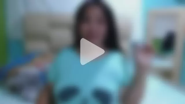 Stefanny_Taylor_ photo 1