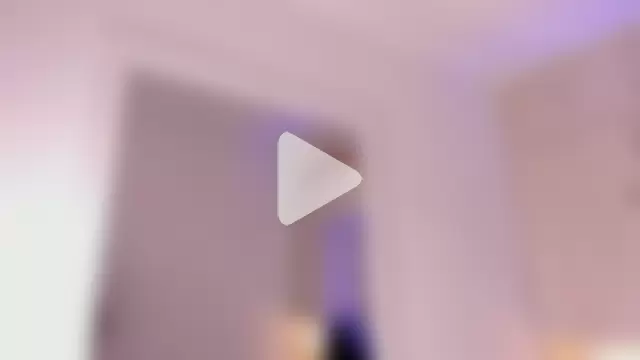 Stefannyevans_ photo 23