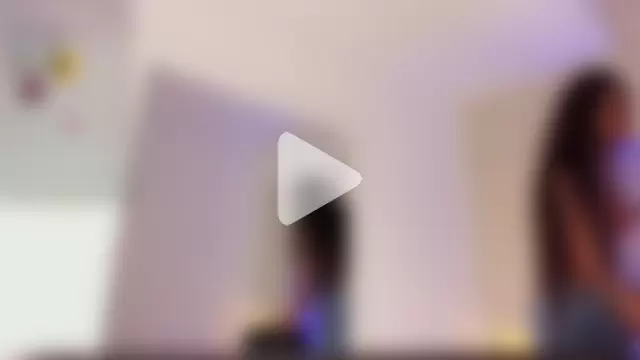 Stefannyevans_ photo 19