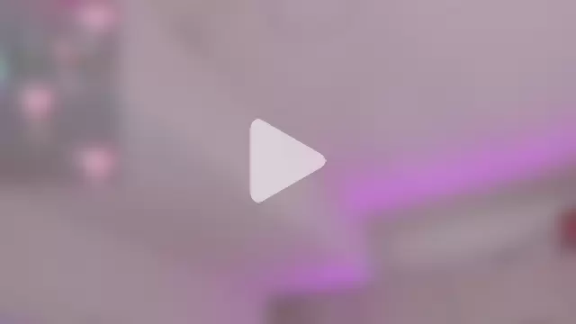 Stefannyevans_ photo 17