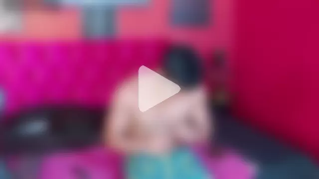 Stefano_Calle photo 7