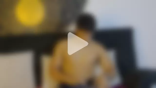 Stefano_Calle photo 6