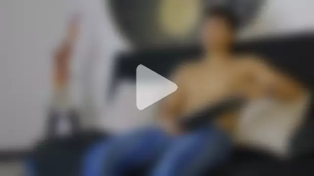 Stefano_Calle photo 4