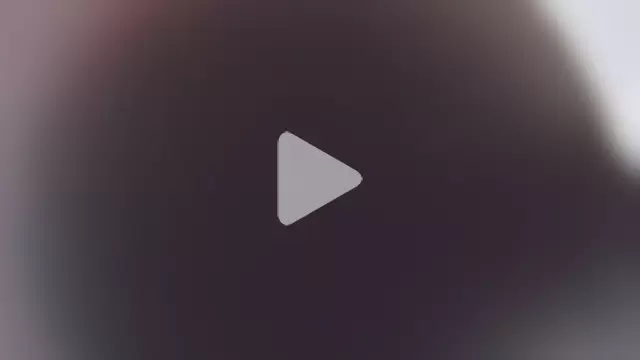 Stefano_Calle photo 1