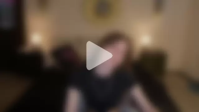 Stefany-SWEET photo 7