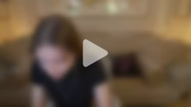 Stefany-SWEET photo 5