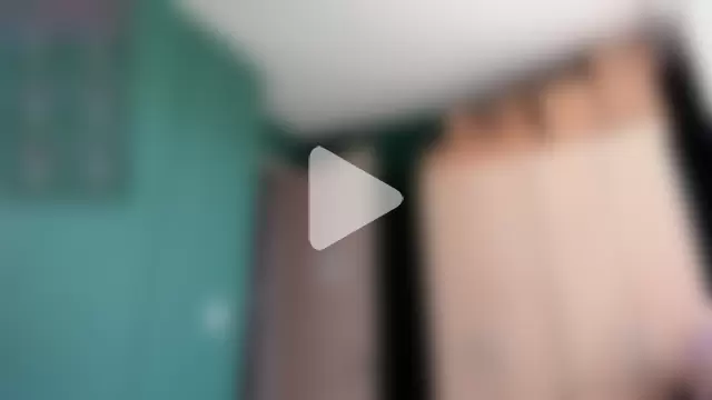 StefanyMiler photo 27