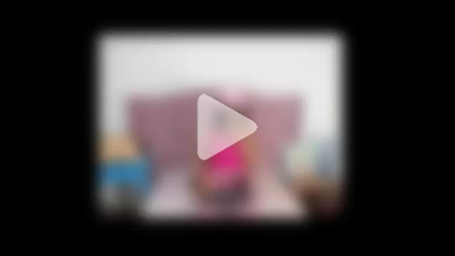 StefanyMiler photo 19