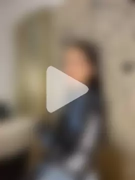 StefanyRousse photo 19