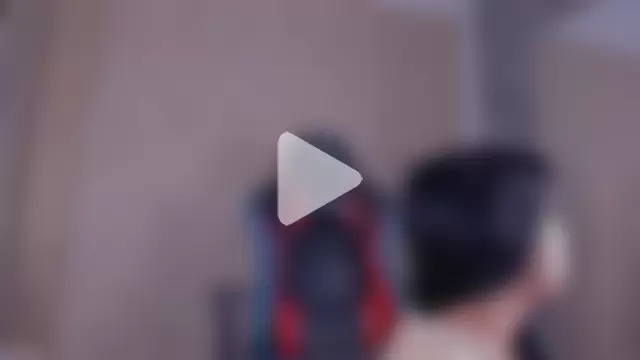 StefanyRousse photo 5