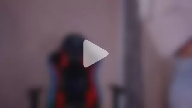 StefanyRousse photo 4