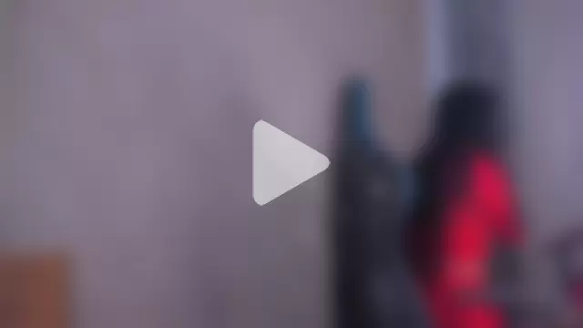 StefanyRousse photo 29