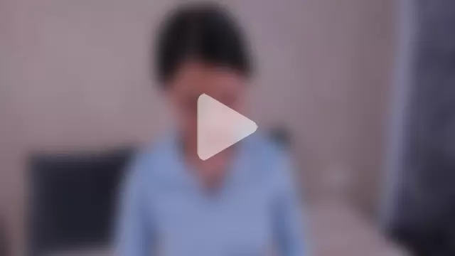 StefanyRousse photo 22