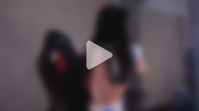 StefanyRousse photo 3