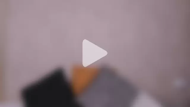 StefanyRousse photo 30