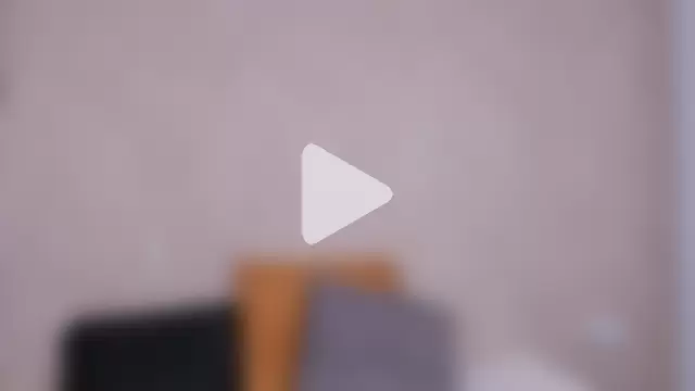 StefanyRousse photo 29