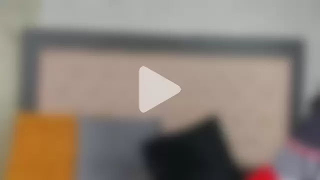 StefanyRousse photo 13