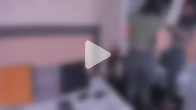 StefanyRousse photo 12