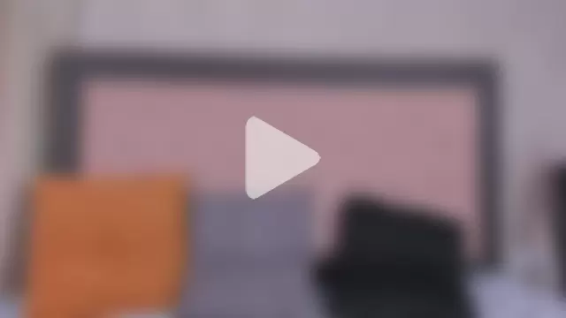 StefanyRousse photo 10