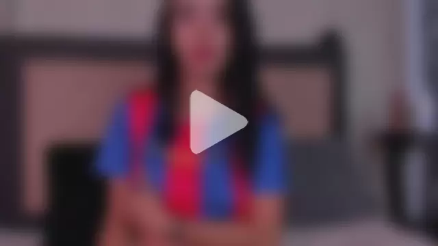 StefanyRousse photo 1