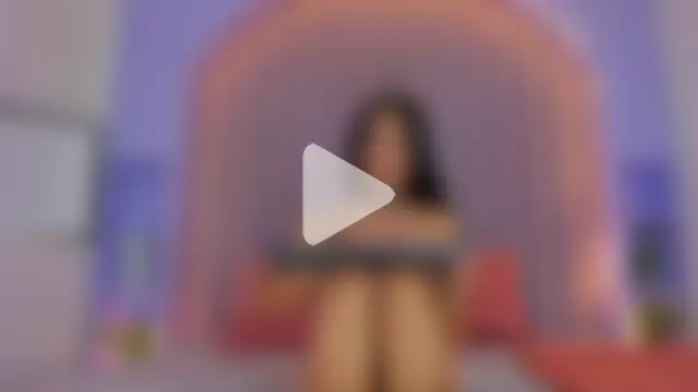 StefanyWilliams_ photo 16