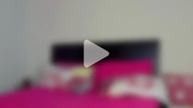 Stefany_Bam photo 18