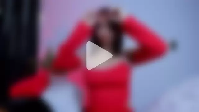 Stefany_Blake photo 11