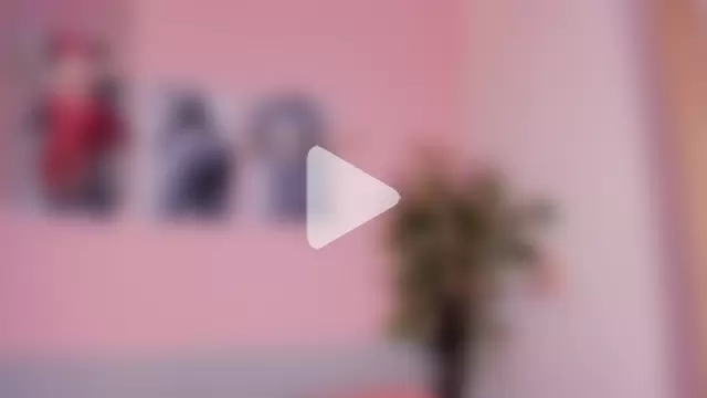 Stefany_gonzales_ photo 23