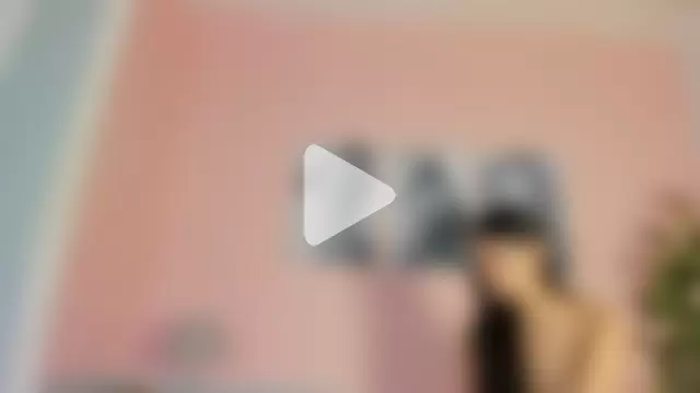 Stefany_gonzales_ photo 15