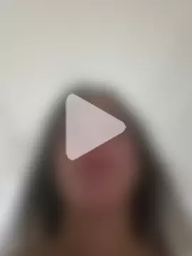 Stefany_gonzales_ photo 26