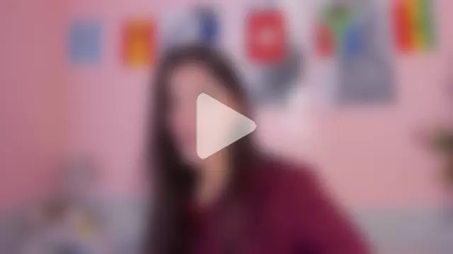 Stefany_gonzales_ photo 26