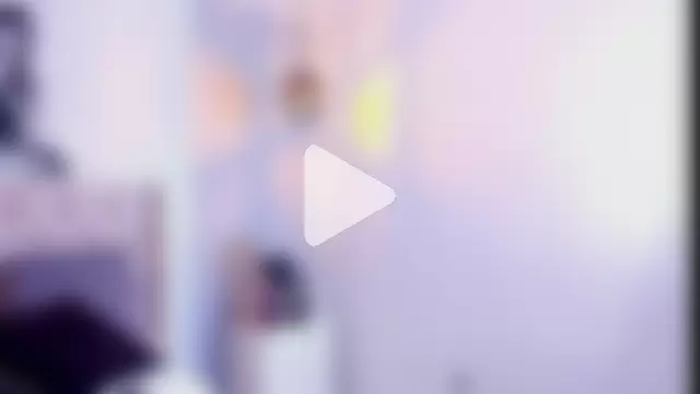 Stefany_sanchez18 photo 13