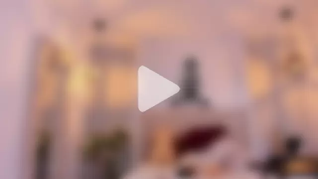 Stefany_sanchez18 photo 8