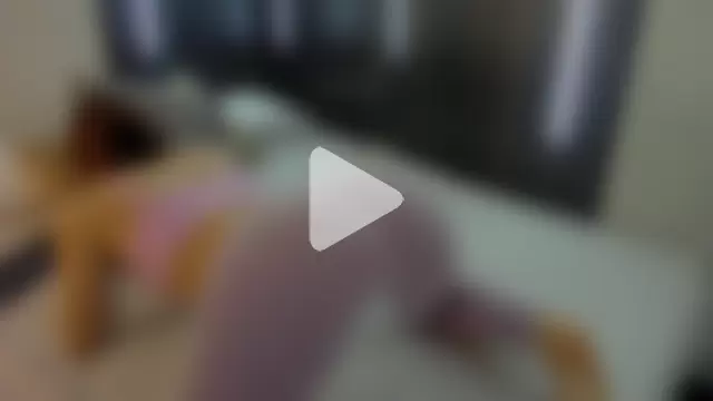 Stefanyduque1 photo 30