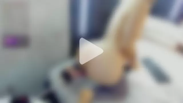 Stefanyduque1 photo 8