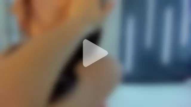 Stefanyduque1 photo 2