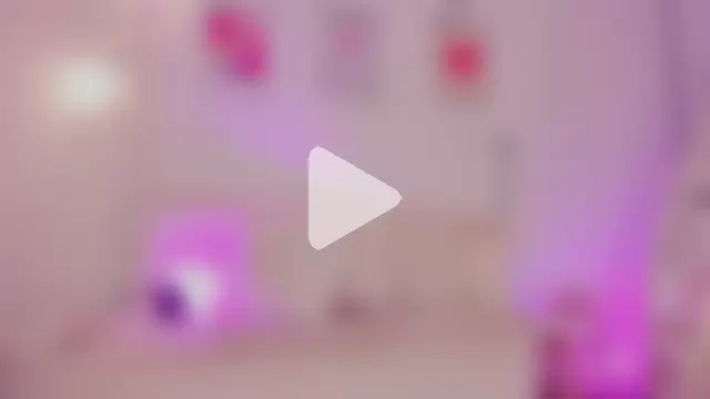 Steff_London photo 8