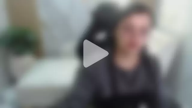 Steffa_bunny_b photo 23