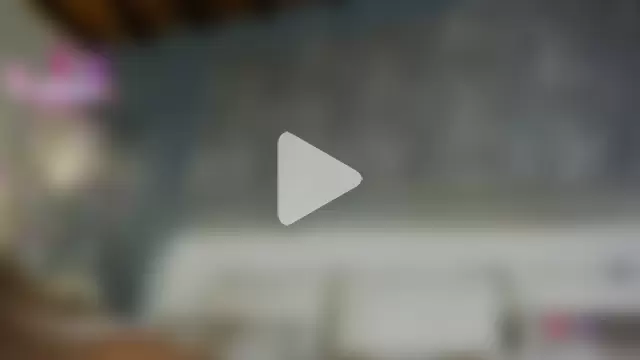 SteffanyBeck photo 18