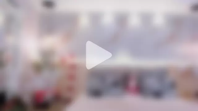 SteffanyBeck photo 17