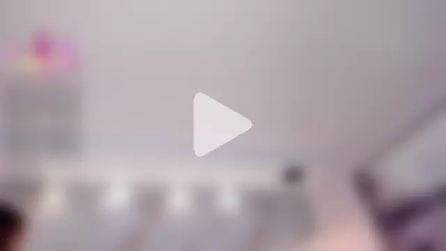 SteffanyBeck photo 15