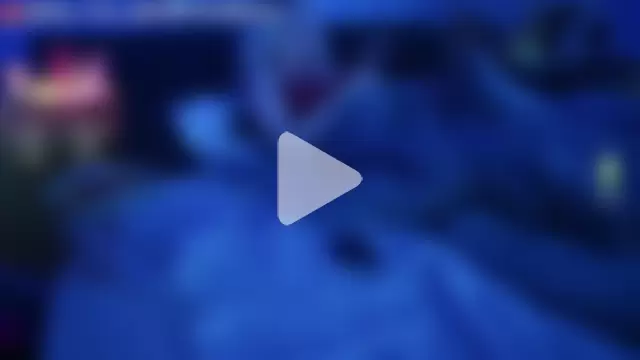 Steffi_Snowbunny photo 29