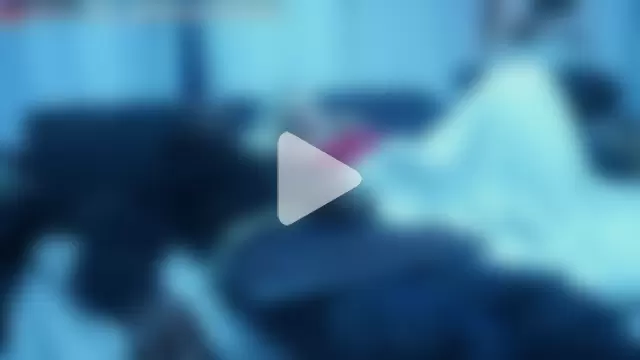 Steffi_Snowbunny photo 28