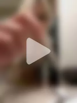 Steffi_Snowbunny photo 25