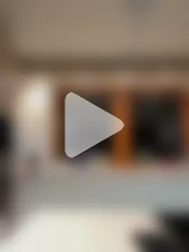 Steffi_Snowbunny photo 23