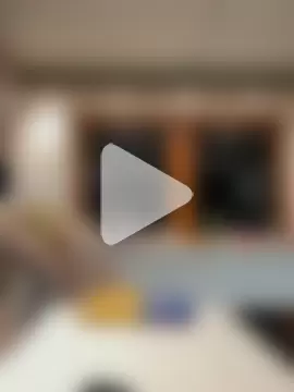 Steffi_Snowbunny photo 22