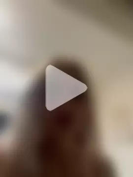 Steffi_Snowbunny photo 20