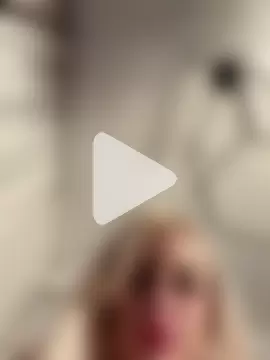 Steffi_Snowbunny photo 13