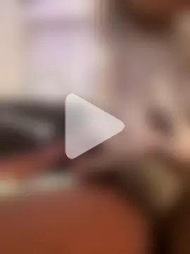 Steffi_Snowbunny photo 10