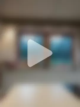 Steffi_Snowbunny photo 6